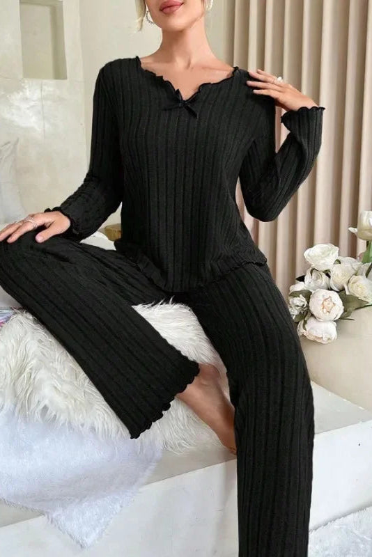 description_selected1