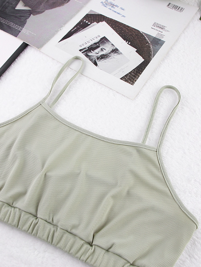 Women's 3-Piece Loungewear Set Crop Top Cardigan Trousers