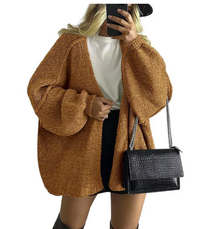 Ceylan® Sunday Bliss Cardigan