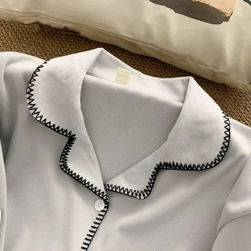 description_selected3