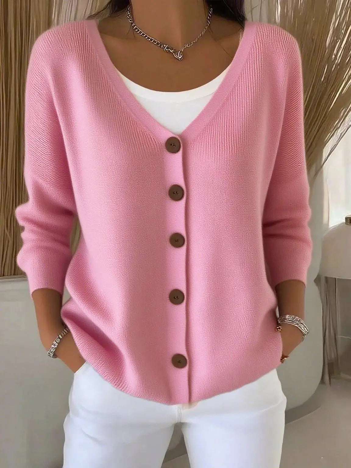 Variant Image
