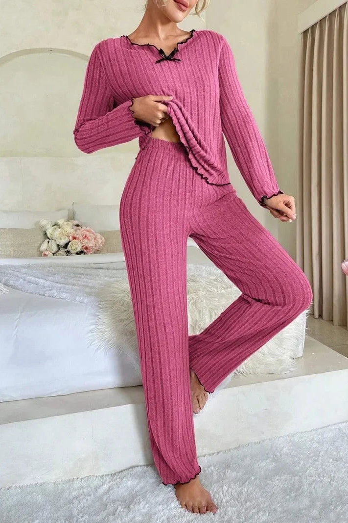 description_selected4