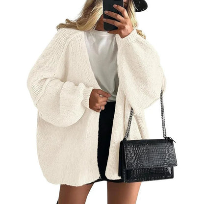 Ceylan® Sunday Bliss Cardigan