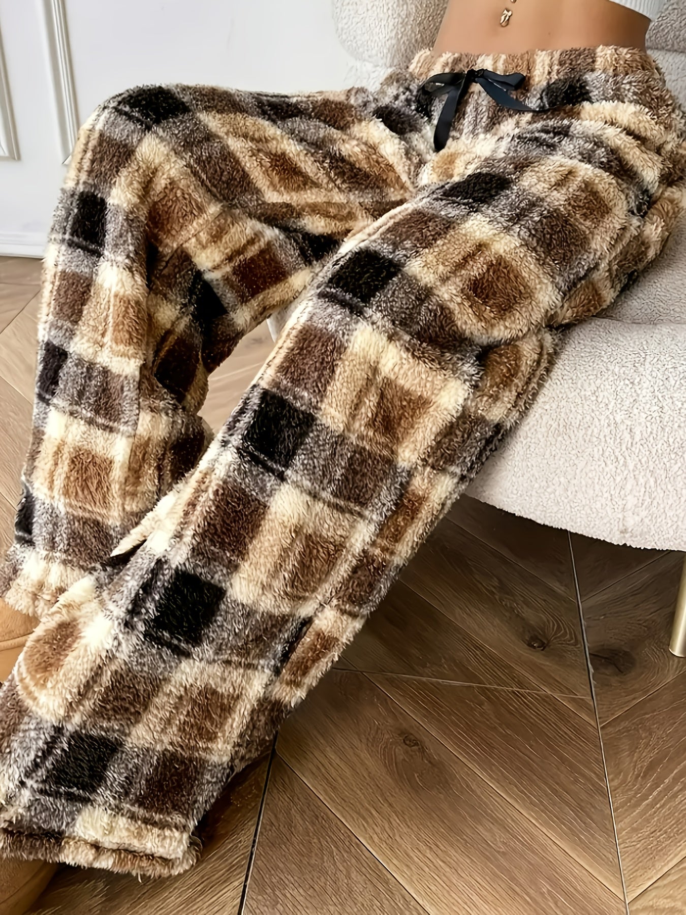 description_selected3