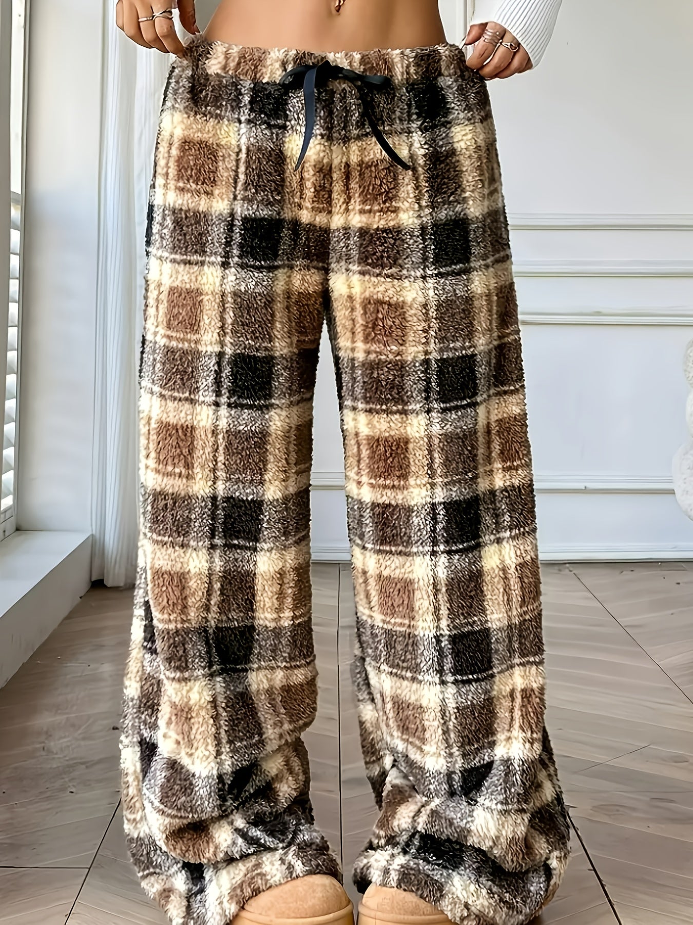 description_selected1