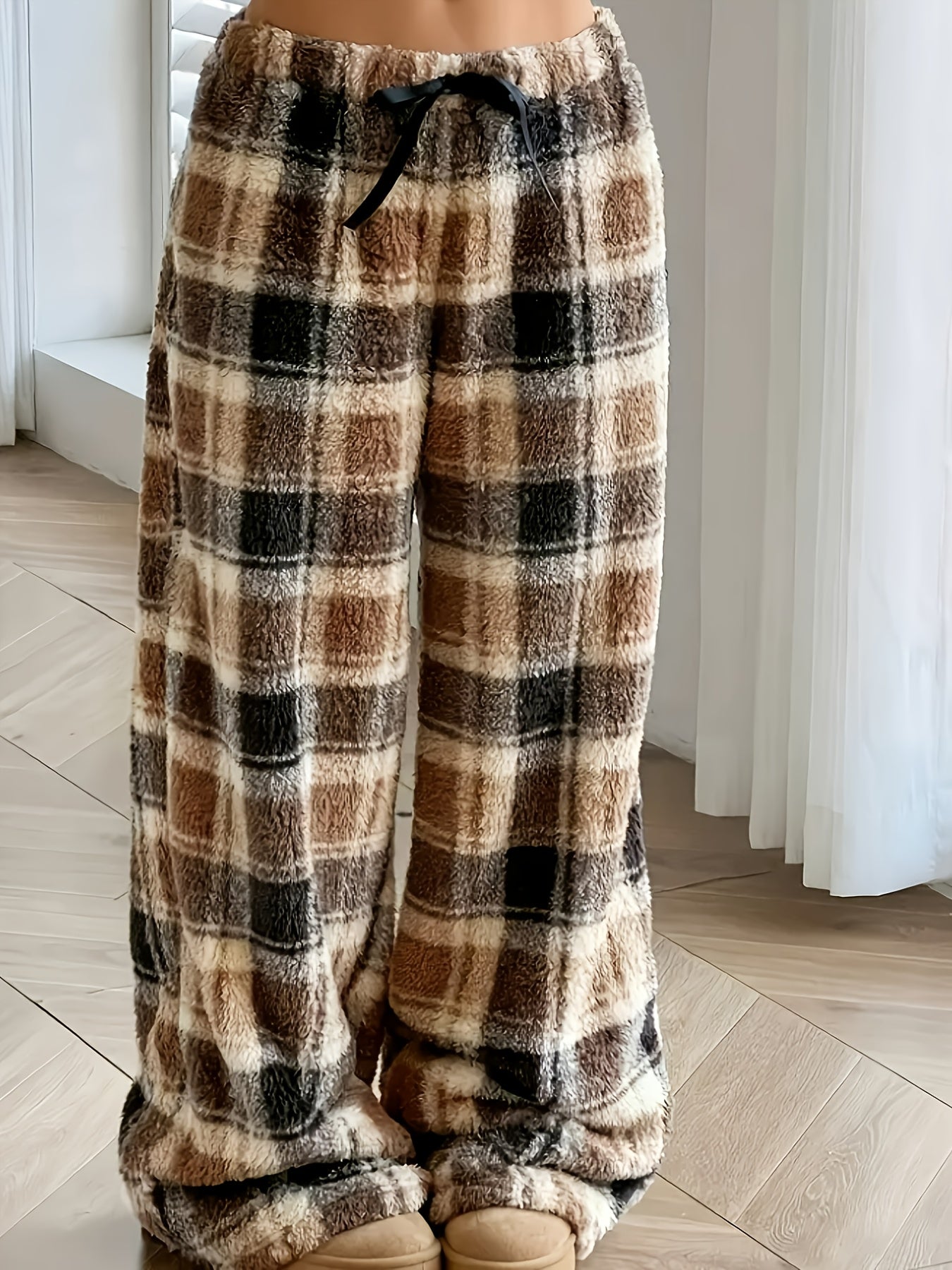 description_selected0