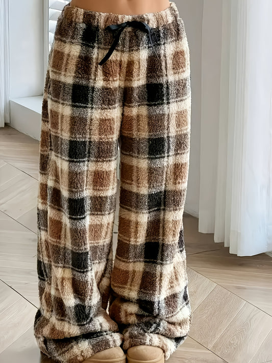 description_selected0