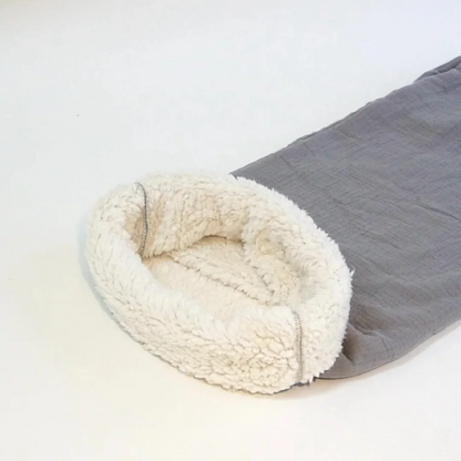 Ceylan® CloudSoft Blanket Pants