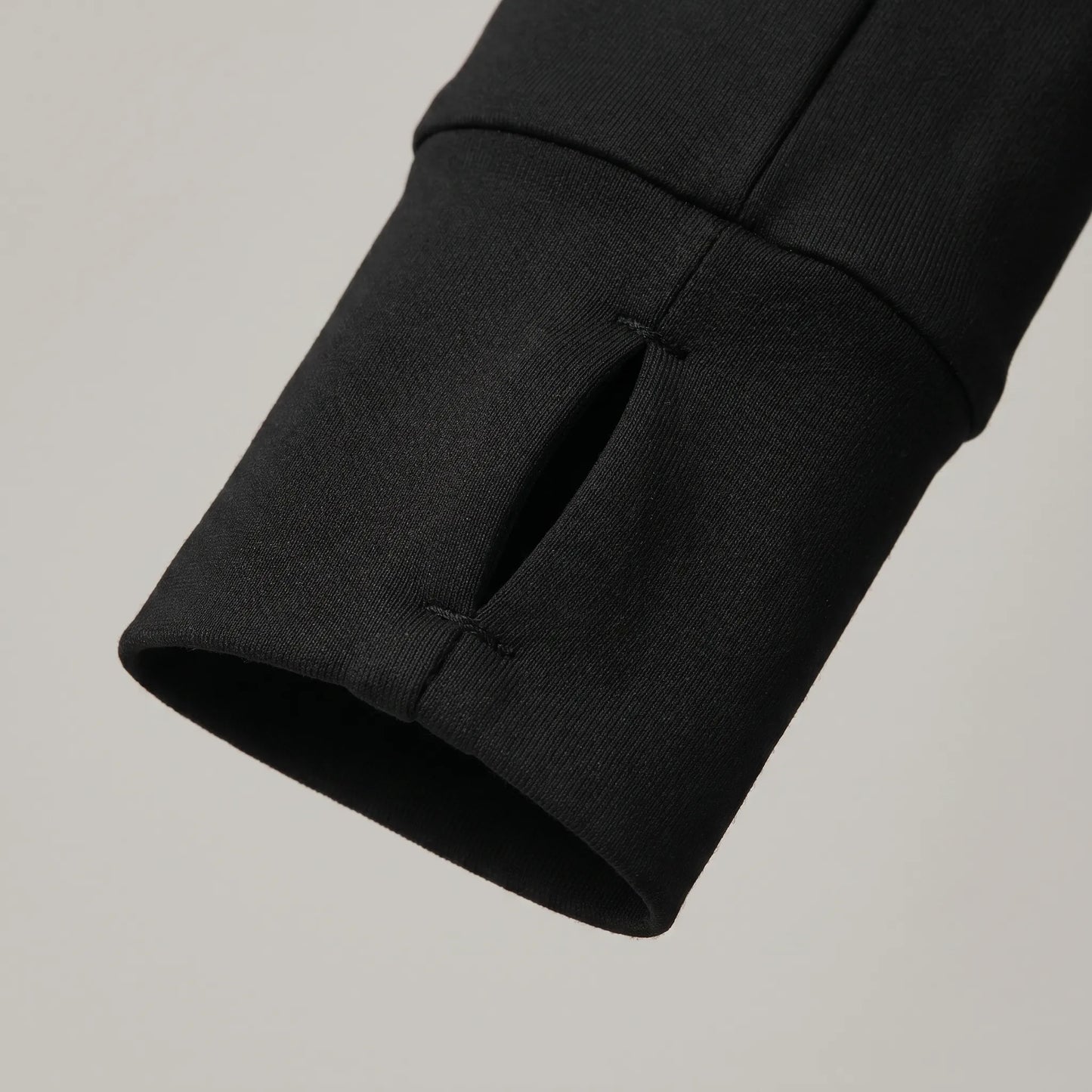 Women's Sport Coat | Slim Fit Long Sleeve