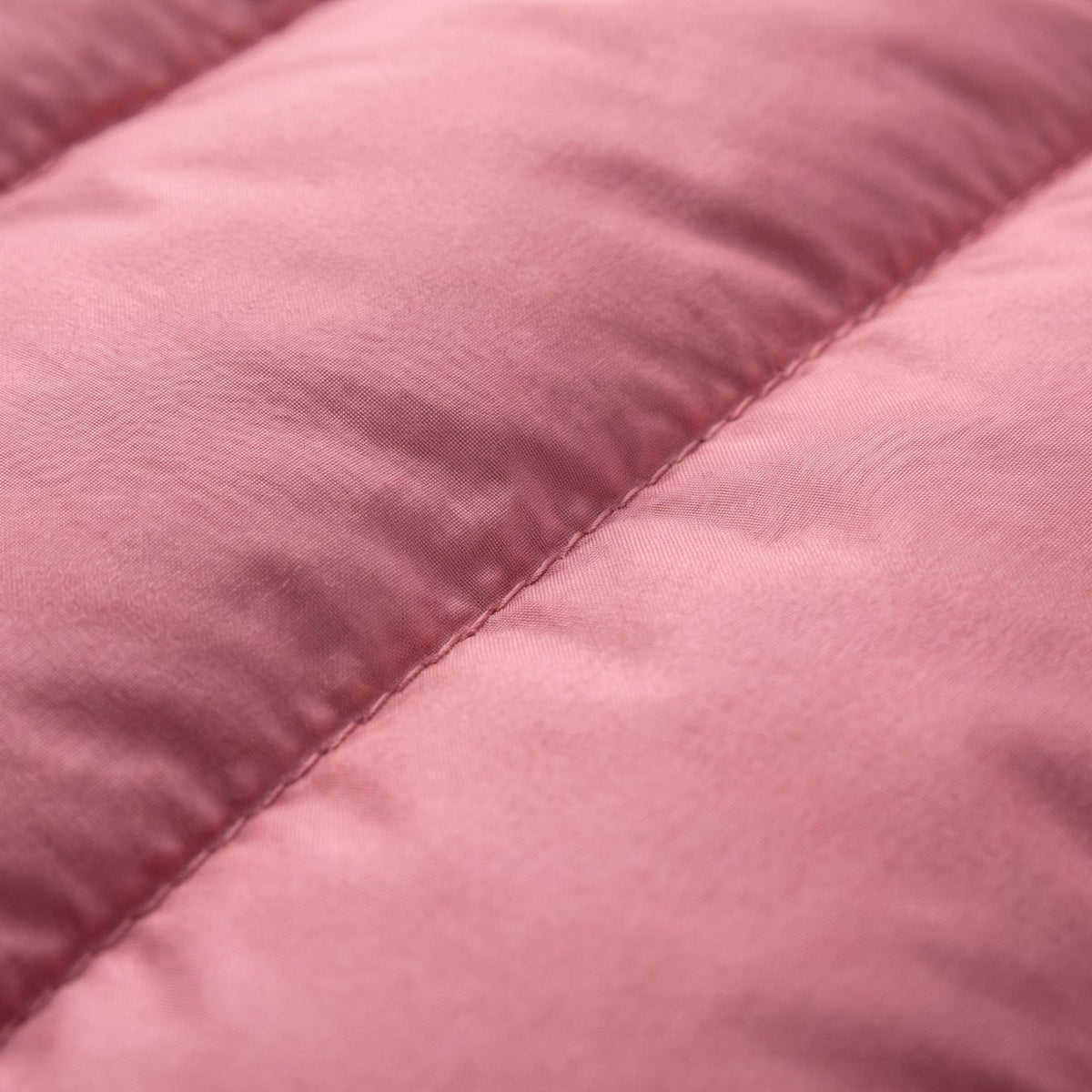 Harper | Women's Lightweight Down-Fill Stand-Collar Quilted Jacket